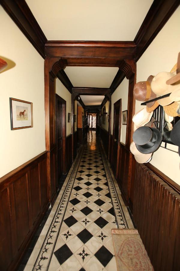 Chambres D'Hotes Le Mas エール・シュル・ラドゥール エクステリア 写真